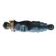 1664430079 Air Shock Absorber for Chinese Sinotruk Howo Trucks Spare Parts Design