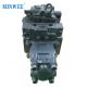 708-3s-00522 708-3S-00451 PC55MR-2 Hydraulic Main Pump