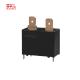 G4A-1A-E DC24 BY General Purpose Relay - High Performance  Reliable Switching