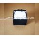 Good Quality Fuel Filter For Liebherr 7382153