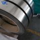 Aerospace Industry Ams 5596 Inconel 718 Strip With Higher Strength And Rigidity