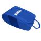 Breathable Custom Promotional Bags , Portable Shoe Carry Bag Dust Proof