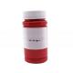 High Fineness Polyurethane Resin Dye OEM Red Pigment For Polyurethane Resin