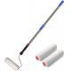 6FT House Multi Function Paint Roller Kit ‎3.14 Pounds OEM Acceptable