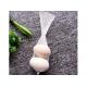 Garlic mesh bag 1