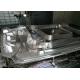 Farm Machinery Auto Parts Mould 1800 MM Width UG CAD Design Software