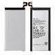 OEM Cell Phone Battery For Samsung Galaxy S6 Replacement Battery SM G920