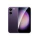 Dual SIM Android Mini Smart Phone 1000mAh 3G XS20 Pro 3.0 Inch Small Smartphone Android