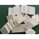 Shock Resistance Industrial Ceramic Linings Pieces Alumina Ceramic Sheet