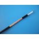 China Hot Sale Rg6 Coaxial Cable
