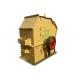 Stable Performance Mining Crusher Machine For Stone With Strong Structure