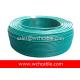 UL3123 Utra Flexible Non Shielded Silicone Rubber Wire Rated 150℃ 600V