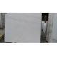 Gray Vein Calacatta Gold Marble 72x 36 Artificial Quartz Stone