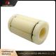 3inch To 6inch Expanding Air Shaft Nylon Sleeve Tape Machine Parts For Tape Cutting Machine