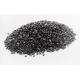 Brown Fused Alumina Corundum Grit And Powder From 6 Mesh-220 Mesh Customized Exporter
