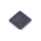 Original XCR3064XL-10VQG100I IC Integrated Circuit in stock