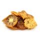 DRIED PERSIMMONS,Candy,Snack,Gifts,Topping,Bakeing.Chocolate,Cookies,Oganic