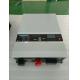 2KW Low Frequency Solar Inverter LCD Display Pure Sine Wave Inverter