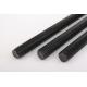 SS304  Carbon Steel Fully Threaded Studs