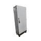 OEM ODM Sheet Metal Cabinets Enclosure Home Distribution Cabinet