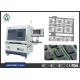 High Resolution  X-Ray machine AX8200MAX for Semicon Chip inner defects inspection