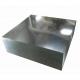 T1 To T5 Tin Coated Steel Sheet SPTE ETP Food Grade And Industrial Grade TFS Tinplate For Cans