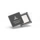 IC Integrated Circuits TMC4361A-LA  PMIC - Power Management ICs
