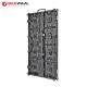 USA Inventory Trusted 2.9mm Pixel Pitch 500 X 1000mm Indoor LED Video Panel
