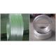 Extruded Magnesium Anode For Cathodic Protection , Mg Ribbon Anode