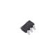 TLV70318DBVR IC Electronic Components Low dropout linear regulators are low quiescent current devices