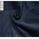 Modacrylic Inherent Arc Flash Fabric / Safety Clothing Fire Retardant Textiles