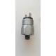 Wheel Loader Air Pressure Sensor 13C0243 Pressure Switch
