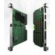 MEGT VBM XMV16 620-001-001-116 Extended monitoring module for vibration