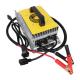 48 Volt Waterproof Battery  58.4v 16s Lifepo4 Battery  25a Charger Golf Cart Charger