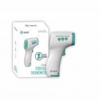 DC3V Body Temperature Non Contact Handheld Temperature Gun ±0.1°C