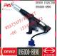 Diesel Common Rail Injector 095000-8890 0950008890 For HINO E13C 23670-E0460 23670E0460