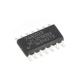 74HC02D,653 Serial Flash Memory Chip  Silergy Ic PCBA RFQ Mosfet Driver SOIC-14