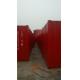 Dry Used 20 Foot Storage Containers For Sale Empty Shipping Containers