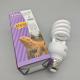 E27 13W/26W  CFL UVB Lamp 26W 10.0 UVA And UVB Bulb For Bearded Dragons