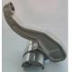 BENDIX ADB22X TYPE,Caliper Mechanism Adjuster,Air Disc Brake Caliper Repair Kit