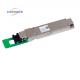 1310nm 2KM OSFP Module 800G 2 FR4 LPO With Dual Duplex LC Connector