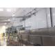 Electrical Stunning Chicken Slaughtering Machine For Farms Suit For Chicken Duck Goose Bird