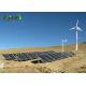 solar panel wind turbine off-grid/hybrid for home generator 5kw 10kw