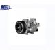 AC Compressor AUTO AC Compressor For Lexus IS250 IS350 RC350 88320-3A510 447280