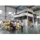 Electrostatic Electret Treatment Meltblown Fabric Production Line With CE
