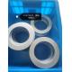 Custom Shaped Neodymium Big Ring And Special Shapes Magnets For Industrial Purpose
