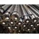 1.2083 / 420 / S136 / 4Cr13 Stainless Steel Tool Bar  Good Wear Resistance