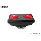 TM-RMW-HV01 Single Wheel Self Balancing Hover Shoes / Hoverboard Shoes Max