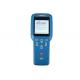 XTOOL X300 Transponder Auto Key Programmer Tool Blue Color Online Updating