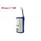 Flashlight 1S3P 3.7V 7.8Ah 1 X 18650 Rechargeable Battery